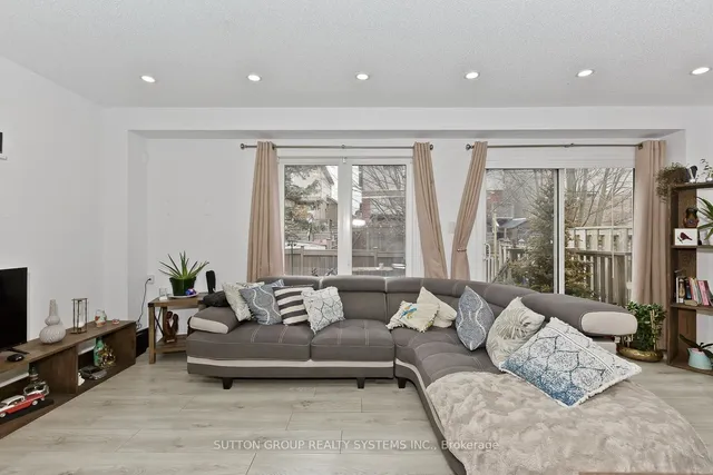 Additional image 14 of 222 Fall Fair Way Unit 4