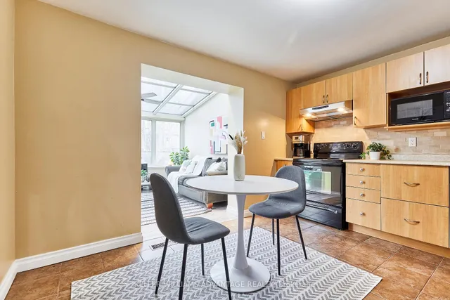 Additional image 19 of 31 Poplar Rd