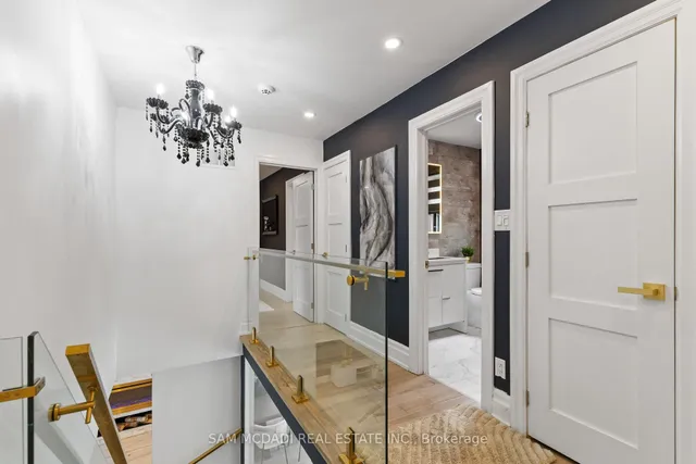 Additional image 17 of 2284 Glastonbury Rd