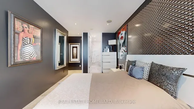 Additional image 22 of 2119 Lake Shore Blvd Unit PH3