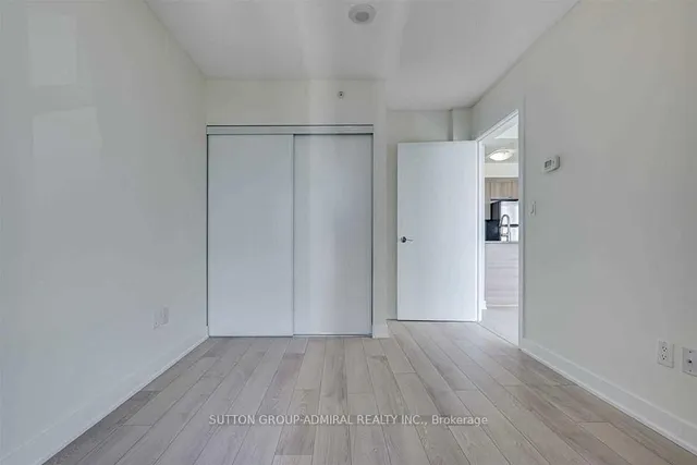 Additional image 21 of 5740 Yonge St Unit 506