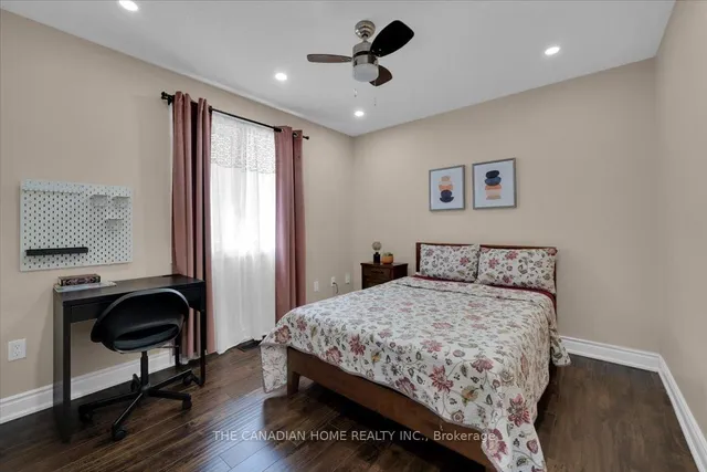 Additional image 31 of 33 Denali Cres