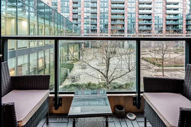 Additional image 13 of 525 Wilson Ave Unit 206