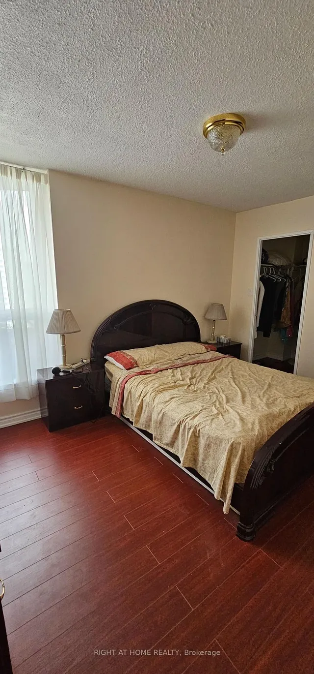 Additional image 13 of 75 Graydon Hall Dr Unit 2308