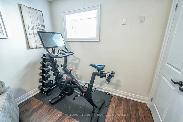 Additional image 42 of 41 Doncaster Ave