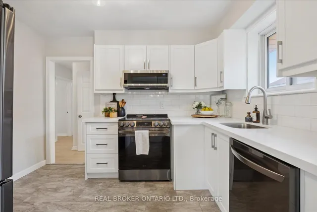 Additional image 15 of 237 Chine Dr