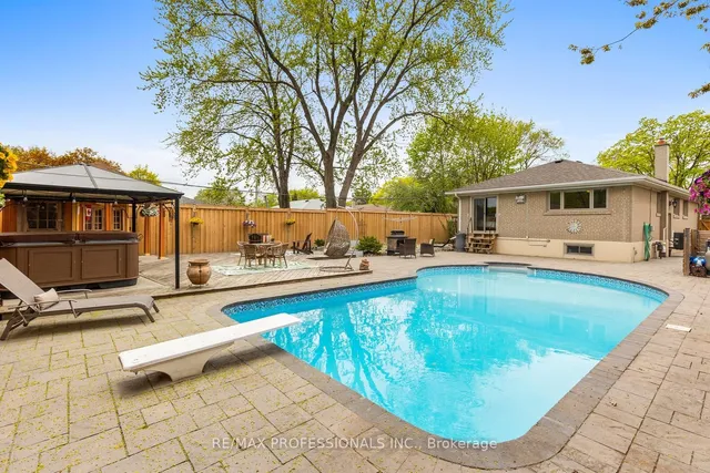 Additional image 29 of 3 Littlewood Cres