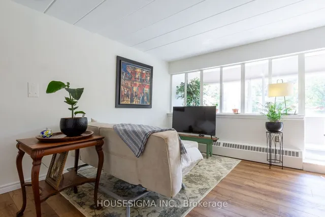 Additional image 3 of 107 St. Joseph's Dr Unit 307