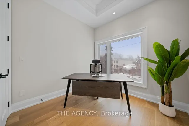 Additional image 36 of 127 Joicey Blvd