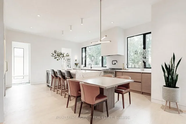 Additional image 15 of 22 Delma Dr