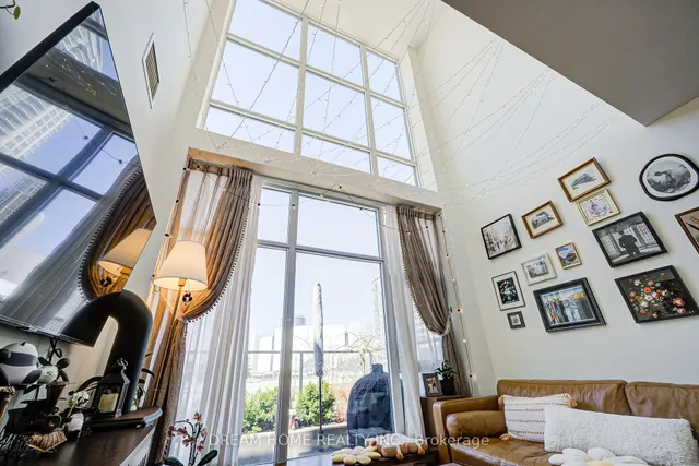 Additional image 4 of 1 Town Centre Crt