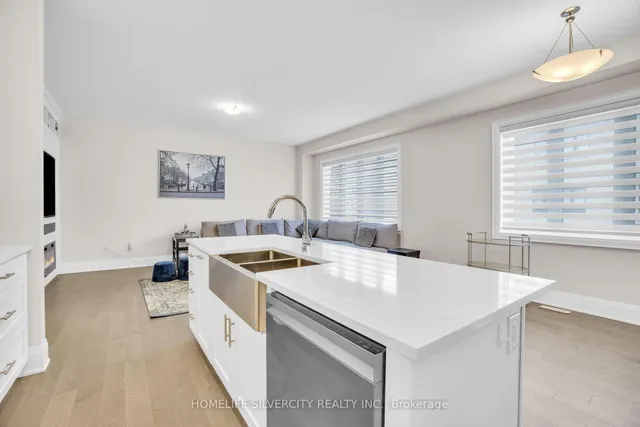 Additional image 10 of 43 Michener Dr