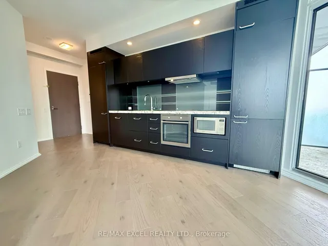 Additional image 7 of 45 Charles St Unit 4706