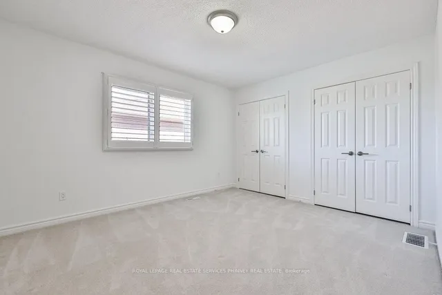 Additional image 30 of 2764 Rosewood Lane