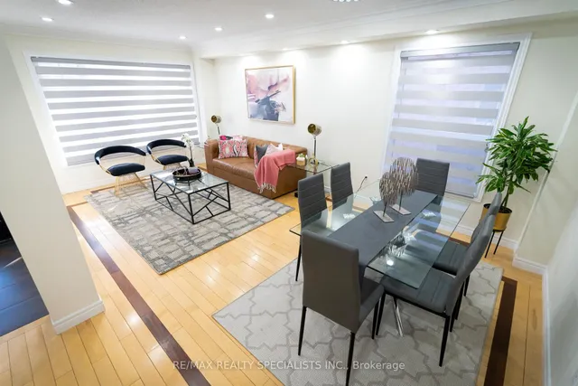 Additional image 7 of 11 Foxmere Rd