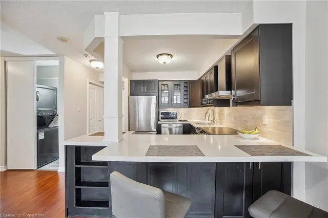 Additional image 4 of 1270 Maple Crossing Blvd Unit 1703