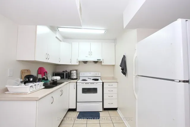 Additional image 48 of 74 Buttercup Lane