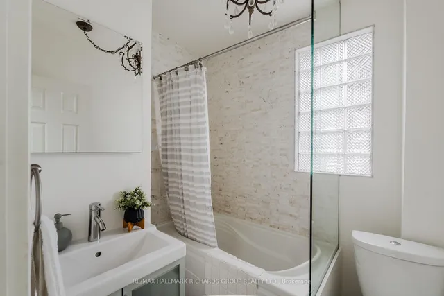 Additional image 11 of 224 Eastwood Rd