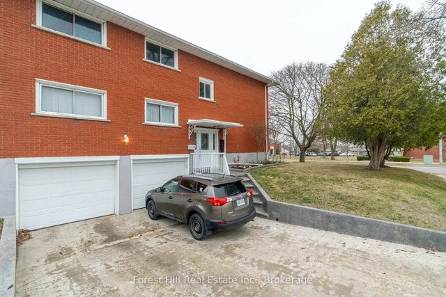 Additional image 3 of 35 Shaftsbury Dr