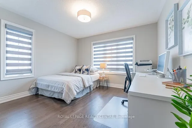 Additional image 34 of 1409 Argall Crt