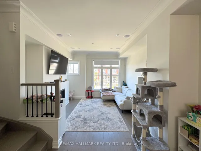 Additional image 7 of 55 Twenty Ninth St