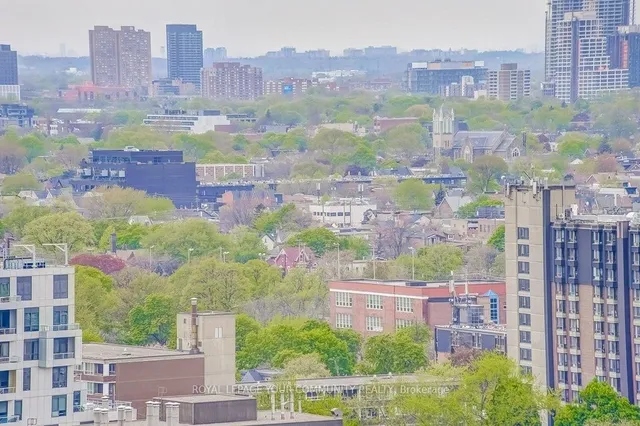 Additional image 26 of 330 Richmond St Unit 2712