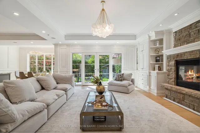 Additional image 18 of 267 St Leonards Ave