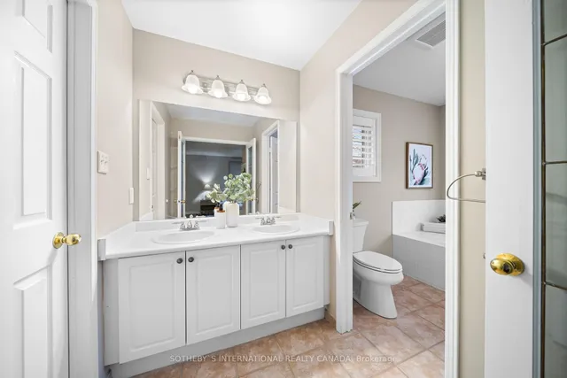 Additional image 20 of 3333 New St Unit 124