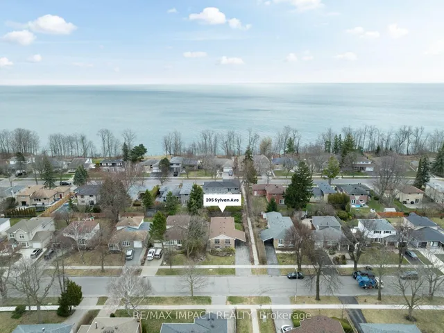 Additional image 23 of 205 Sylvan Ave