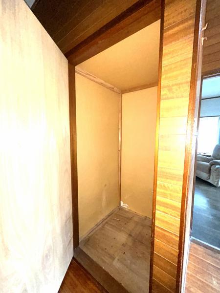 Additional image 17 of 1193-23 Higashimachi, Yaita City, Tochigi Prefecture