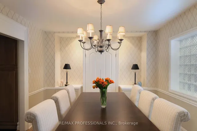 Additional image 12 of 15 Kingsgarden Rd