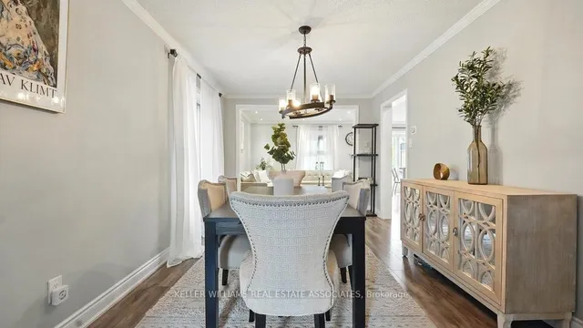 Additional image 4 of 599 Ashprior Ave