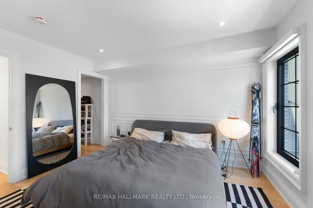 Additional image 19 of 34B Sherwood Ave