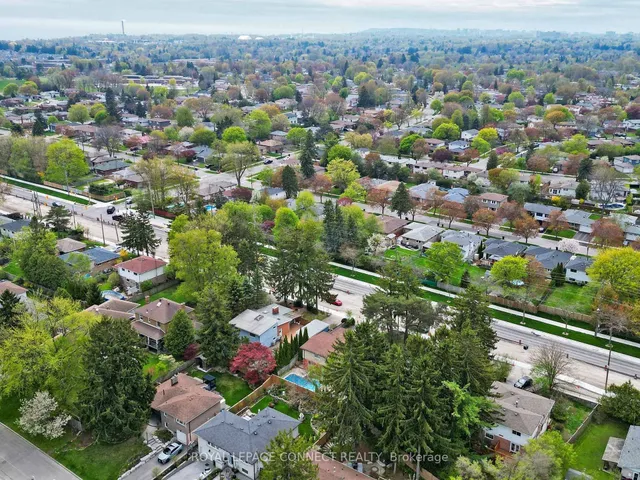 Additional image 50 of 245 Port Union Rd