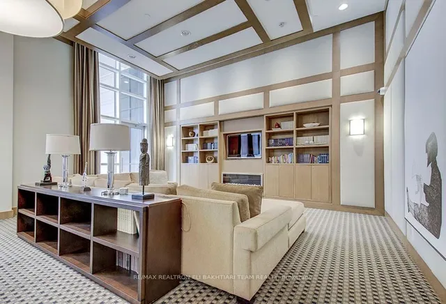 Additional image 45 of 100 Harrison Garden Blvd Unit 612