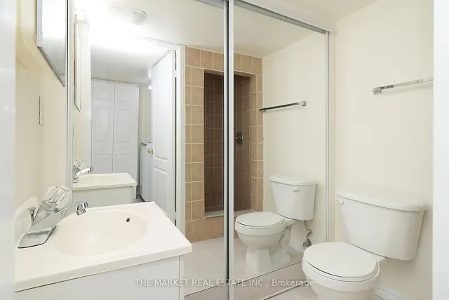 Additional image 25 of 7190 Atwood Lane Unit 66