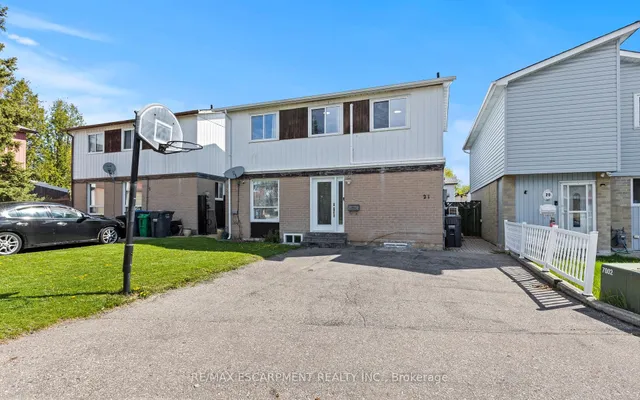 Additional image 2 of 21 Grand River Crt