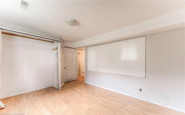 Additional image 28 of 46 Orchard Mill Cres