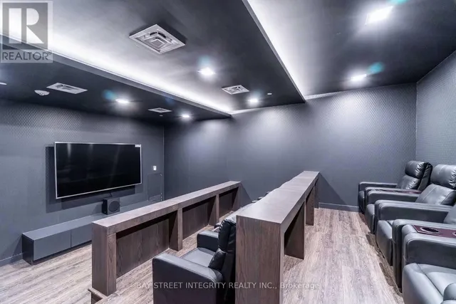 Primary image of 5180 Yonge St Unit 2206