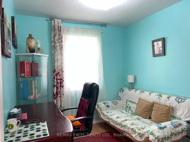 Additional image 11 of 2075 Warden Ave Unit 35