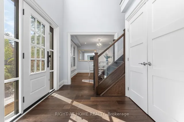 Additional image 3 of 149 Fruitland Ave