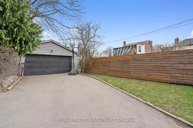 Additional image 38 of 181 Arlington Ave