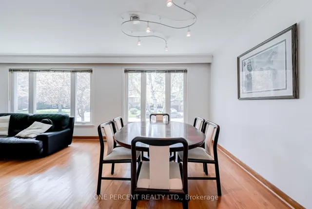 Additional image 13 of 9 Geraldton Cres