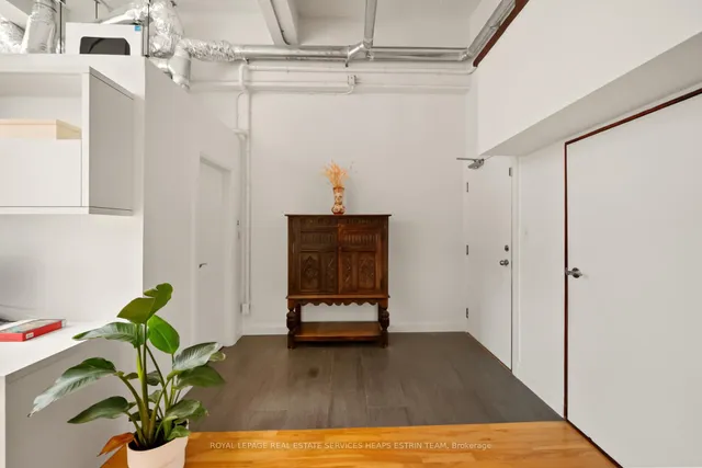 Additional image 21 of 264 Seaton St Unit 205