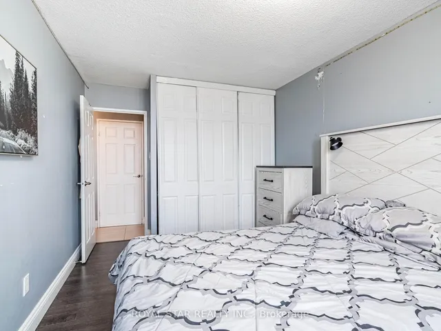 Additional image 38 of 25 Kensington Rd Unit 1610