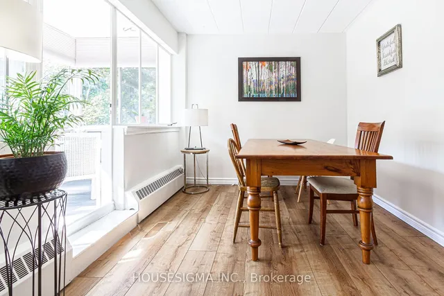 Additional image 6 of 107 St. Joseph's Dr Unit 307