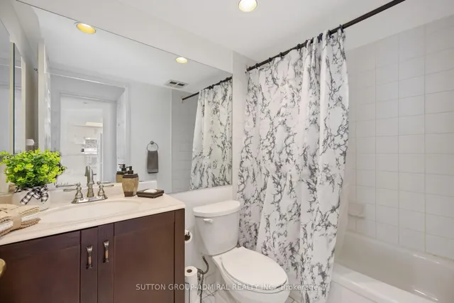 Additional image 32 of 4460 Tucana Crt Unit 1011