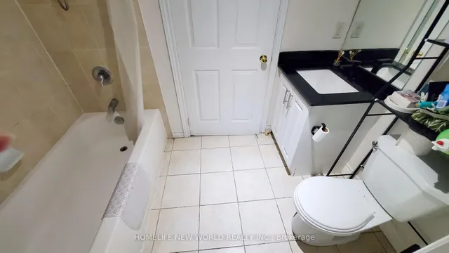 Additional image 15 of 1775 Markham Rd Unit 104