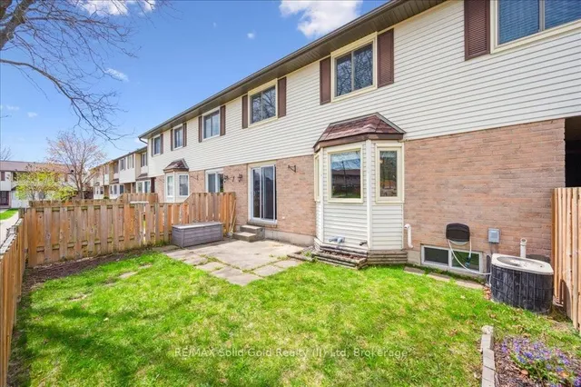 Additional image 36 of 700 Erinbrook Dr Unit 16