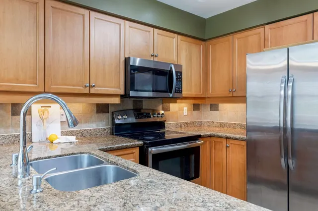 Additional image 13 of 2175 Country Club Dr Unit 19